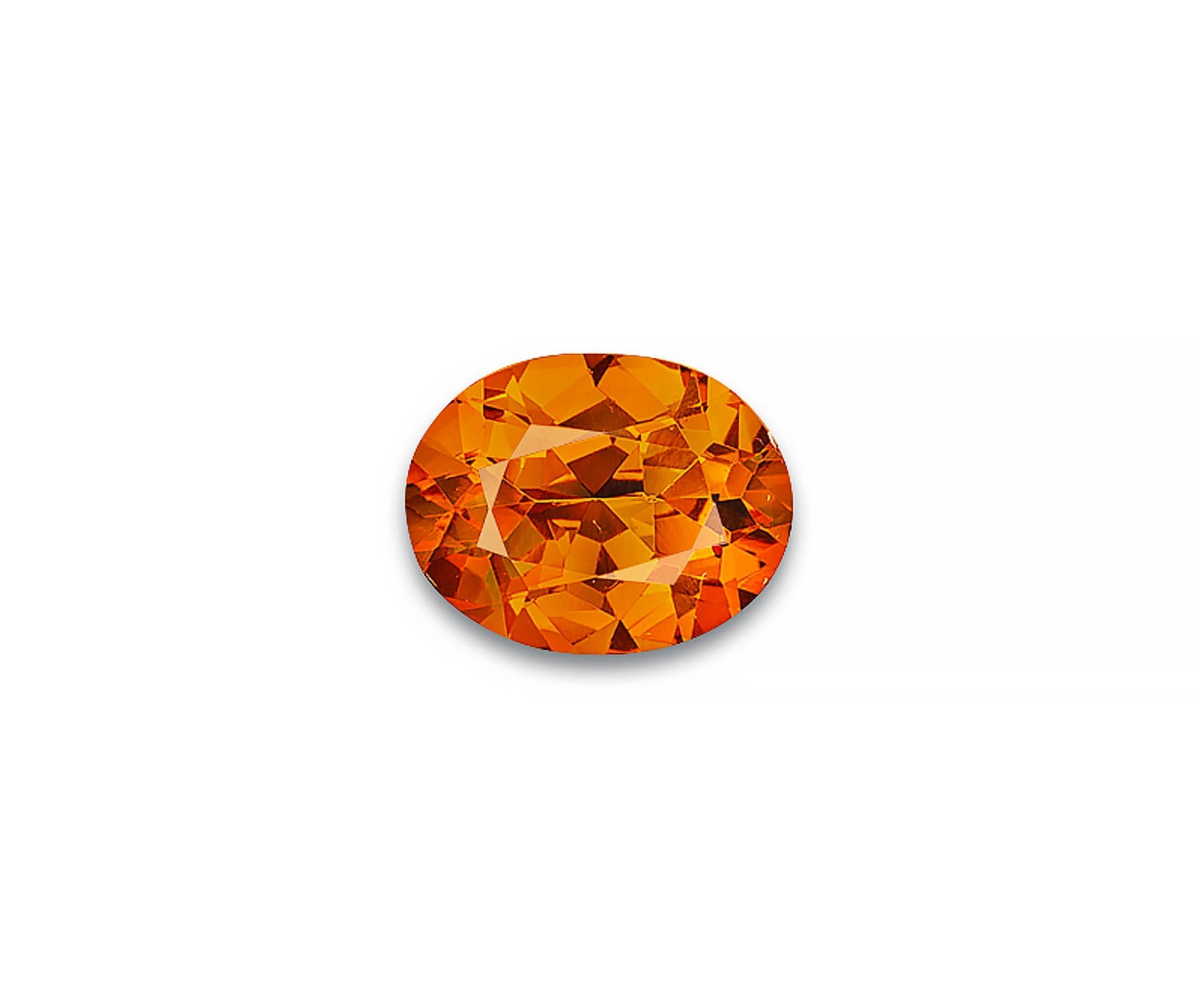 Rare Infinity Soul Stone