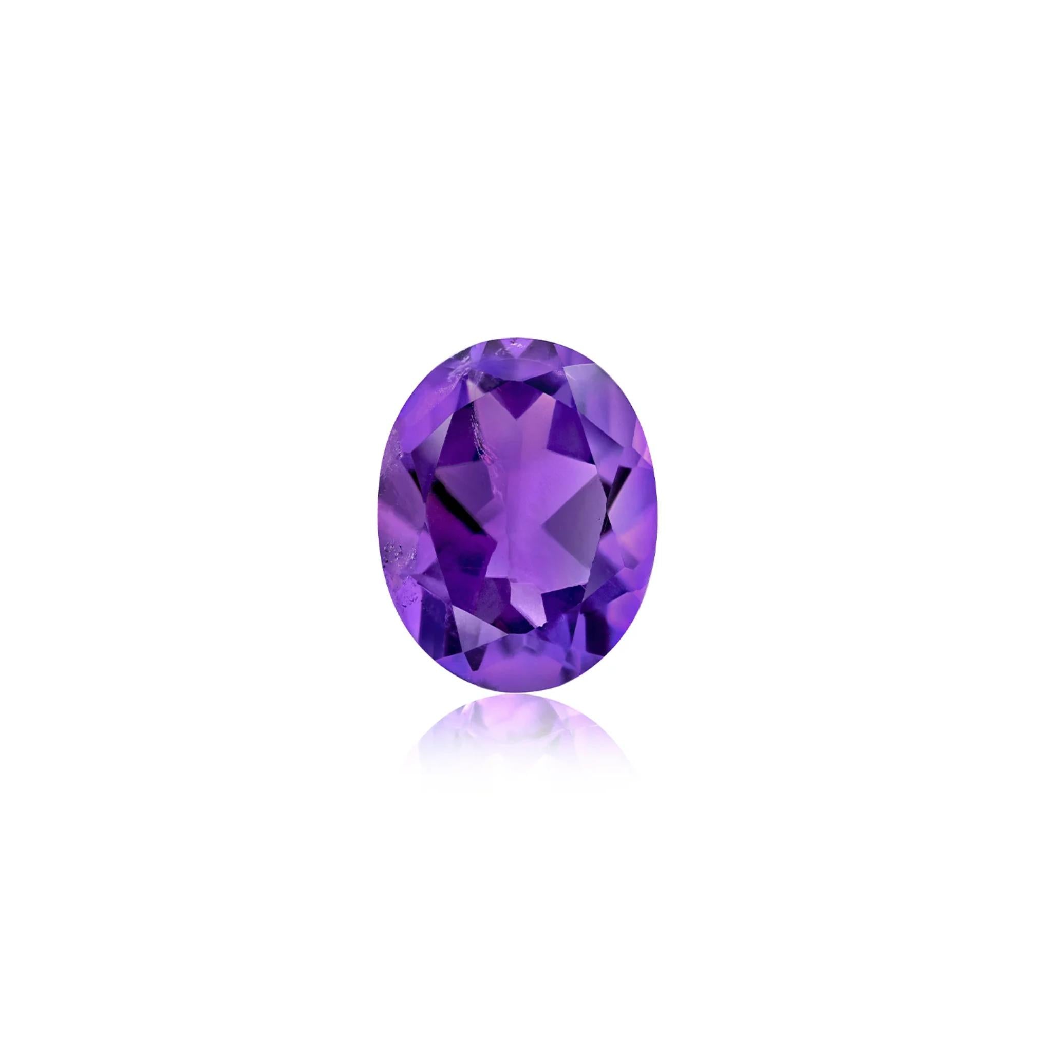 Power Stone | Authentic Marvel Infinity Stone