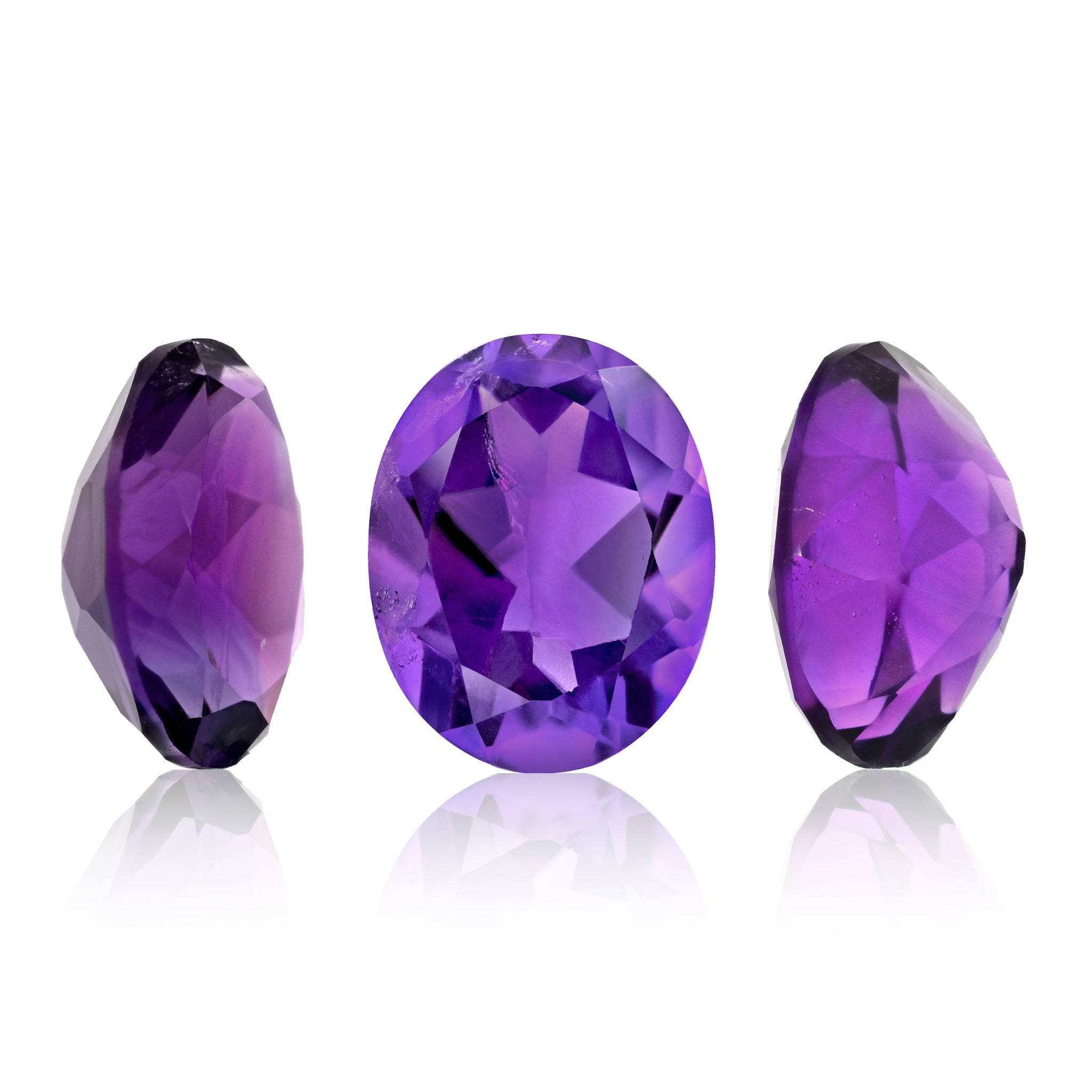 Power Stone | Authentic Marvel Infinity Stone