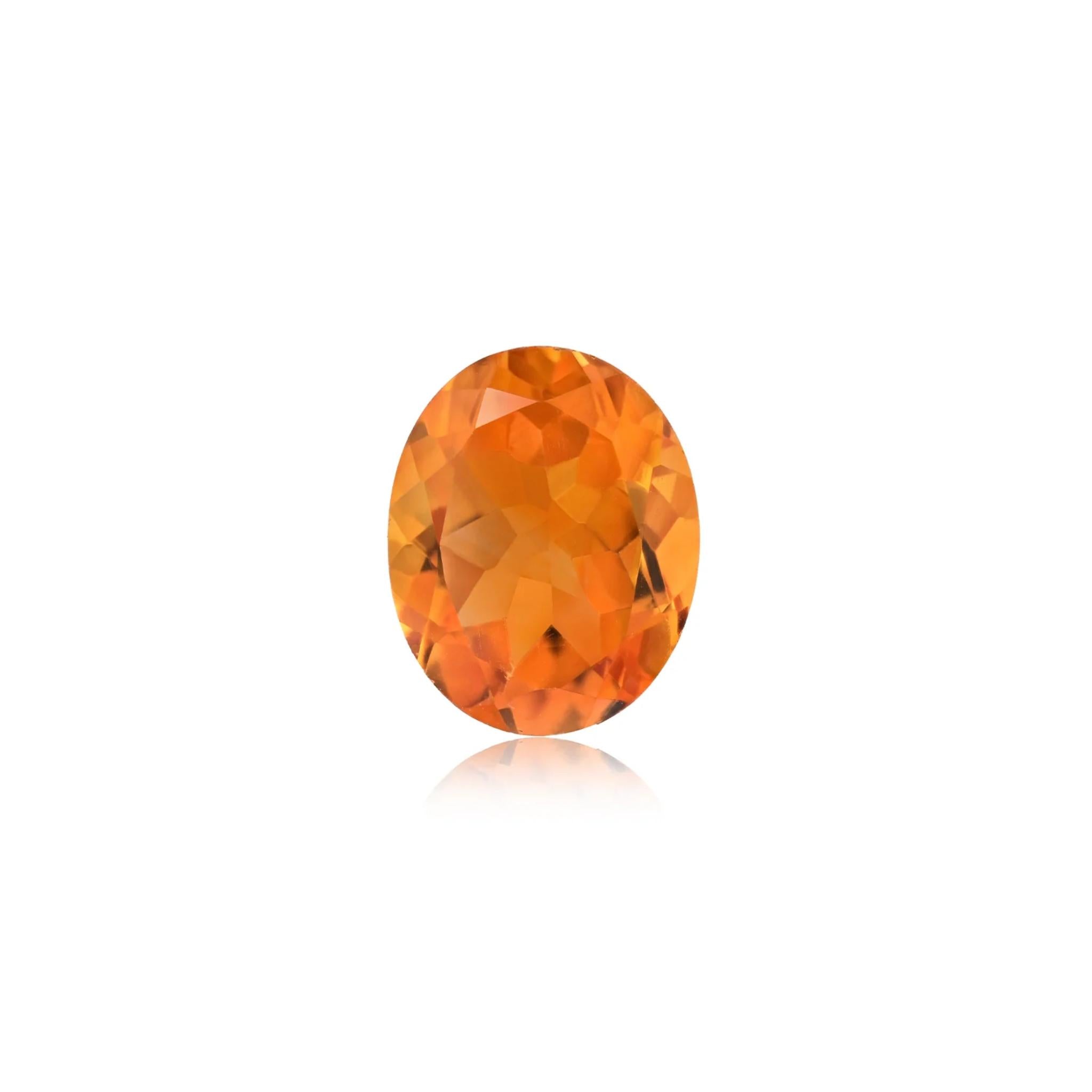 Soul Stone | Authentic Marvel Infinity Stone