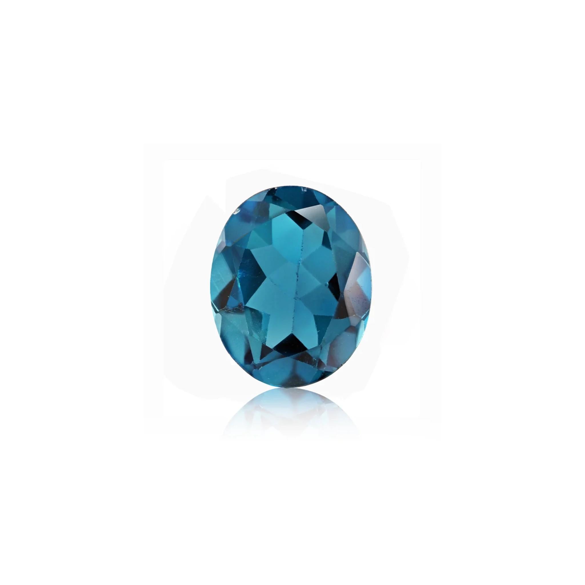 Space Stone | Marvel Infinity Gem