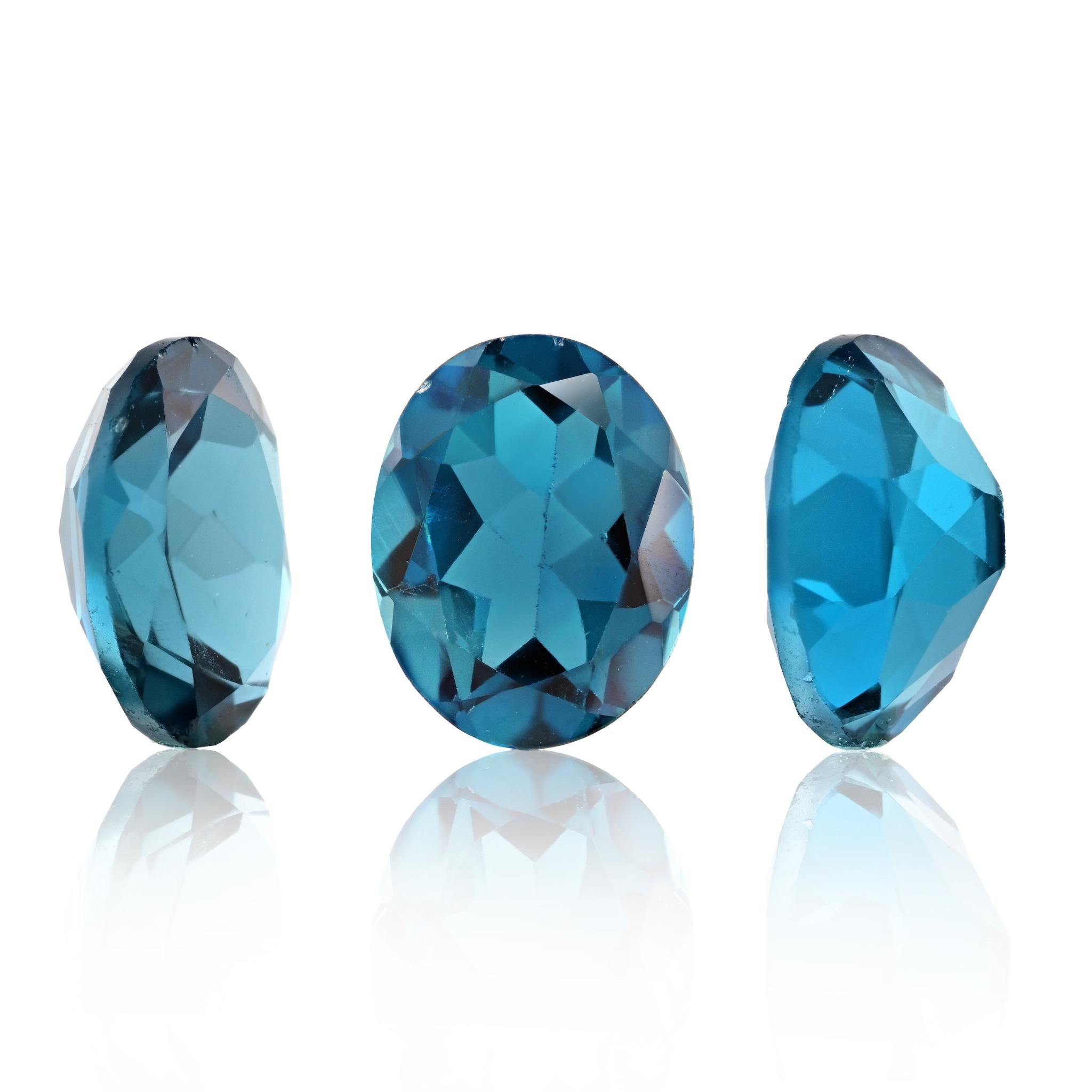 Space Stone | Marvel Infinity Gem