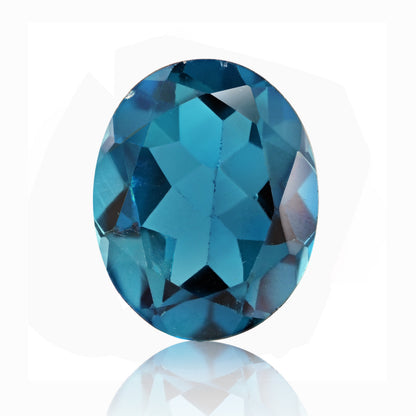Friday Series Space Stone | Authentic Marvel® Infinity Stone
