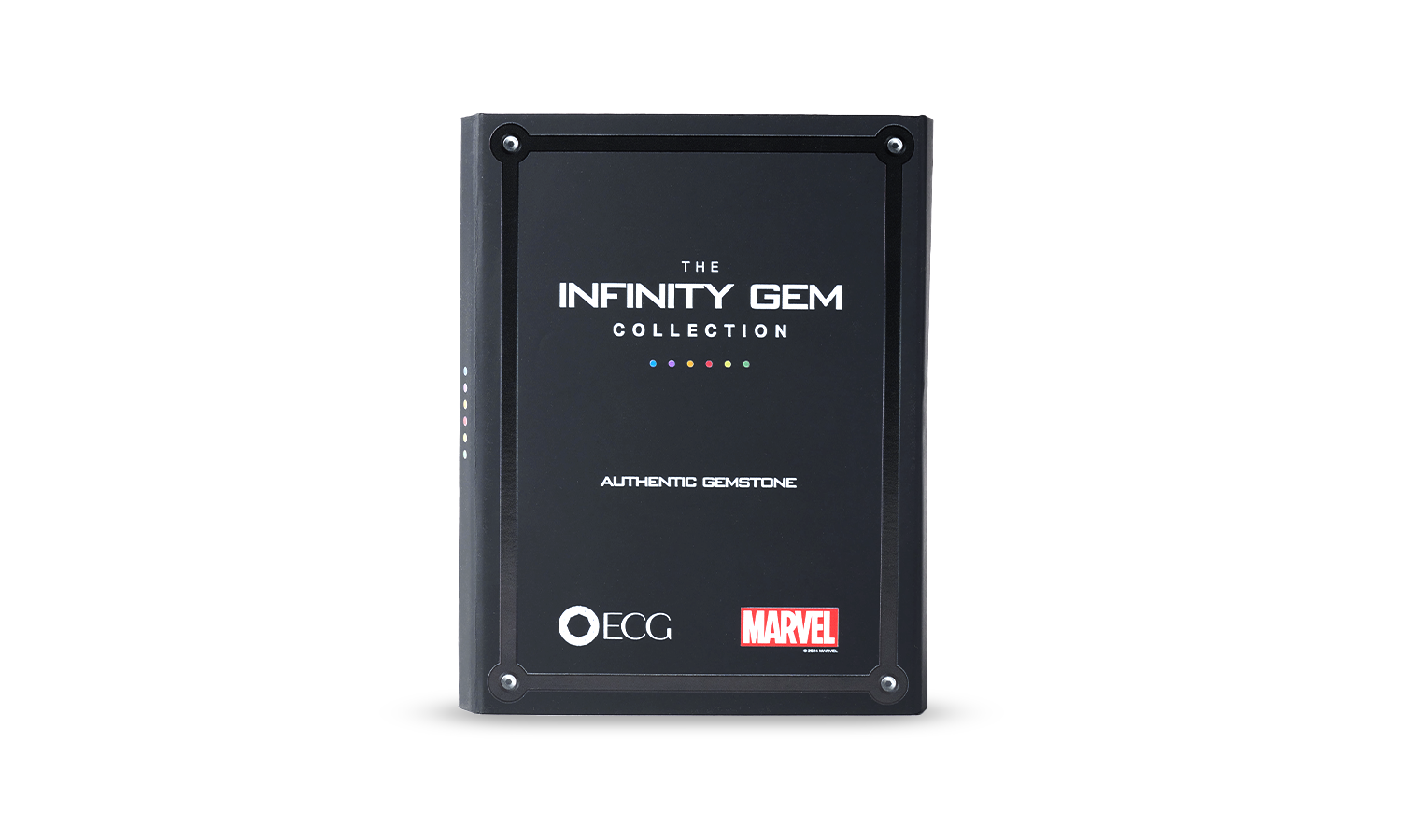 Infinity Space Stone