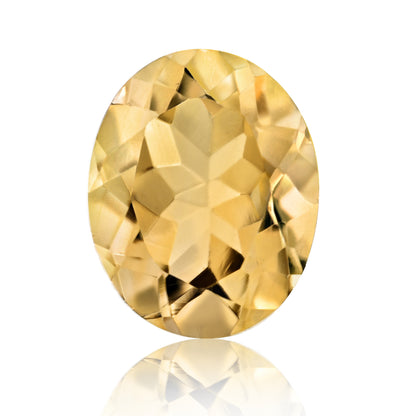 Friday Series Mind Stone | Authentic Marvel® Infinity Gem