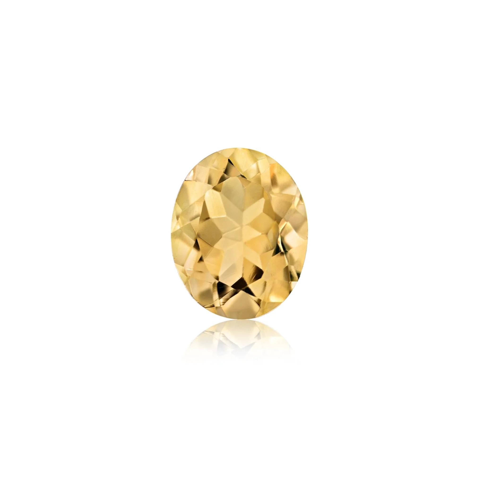 Mind Stone | Authentic Marvel Infinity Stone