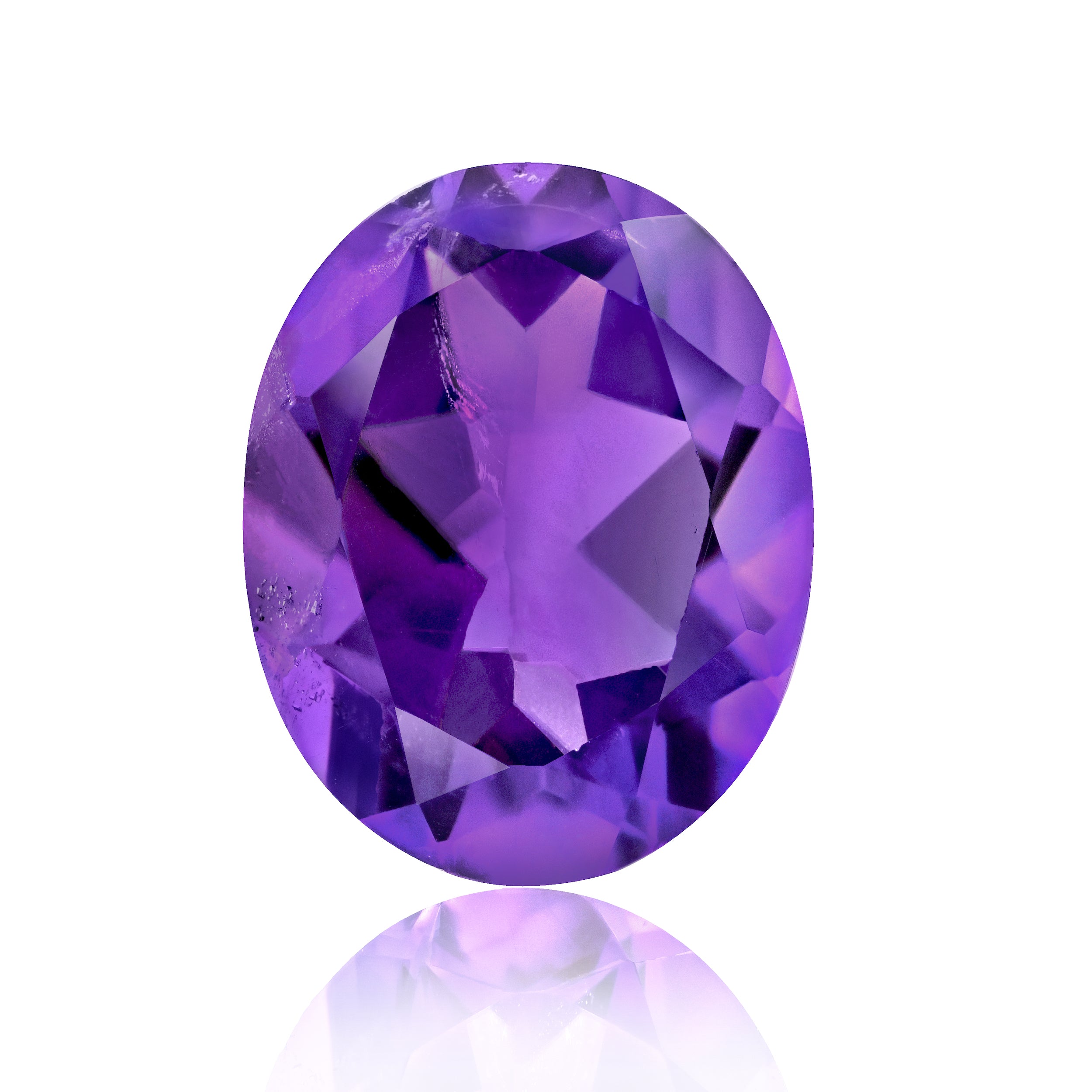 Friday Series Power Stone | Authentic Marvel® Infinity Stone
