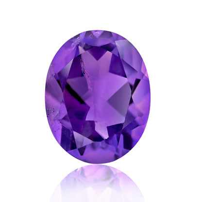 Friday Series Power Stone | Authentic Marvel® Infinity Stone