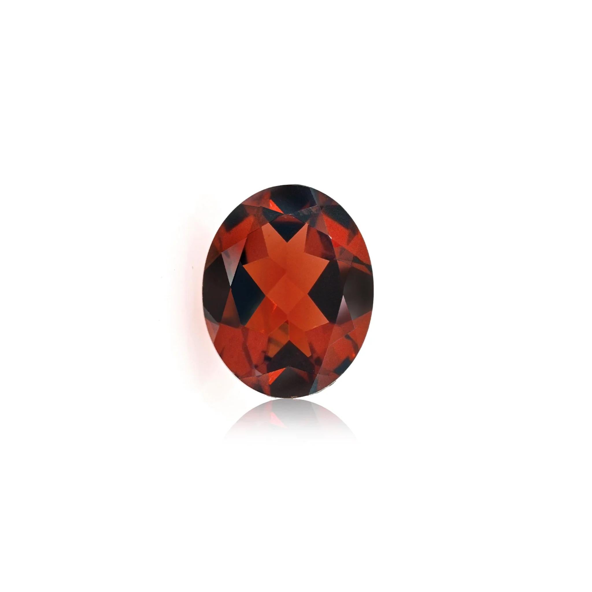 Reality Stone | Marvel Infinity Gem