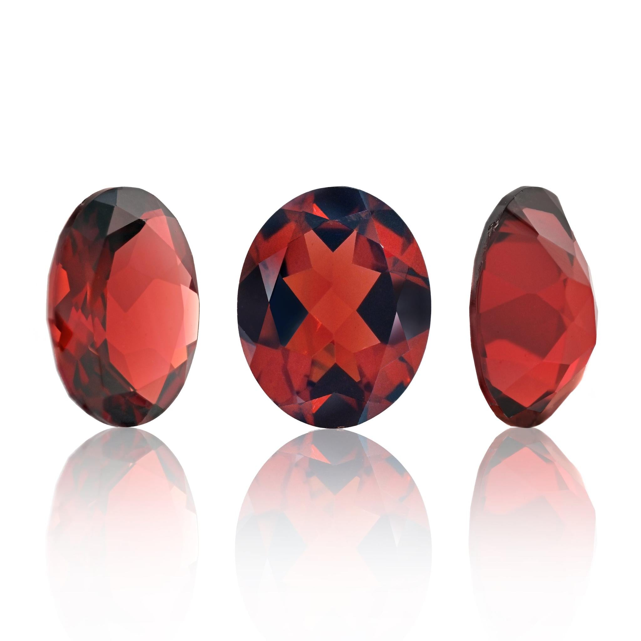 Reality Stone | Marvel Infinity Gem