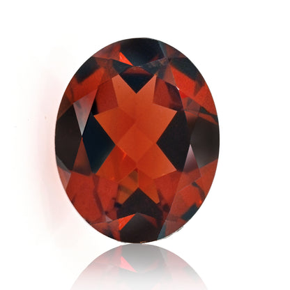 Friday Series Reality Stone | Authentic Marvel® Infinity Stone