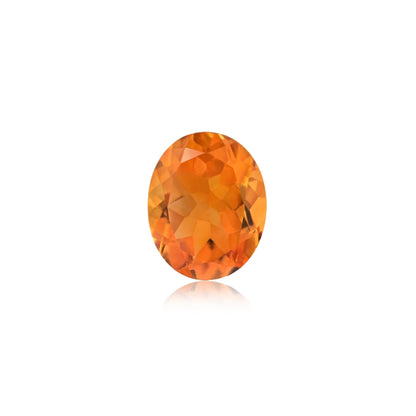 Soul Stone | Authentic Marvel Infinity Stone