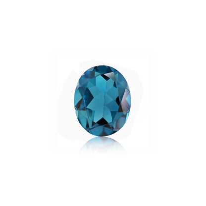 Space Stone | Marvel Infinity Gem