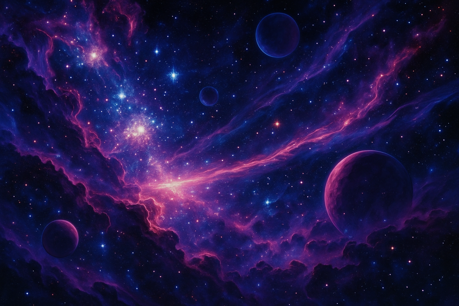 marvel galaxy