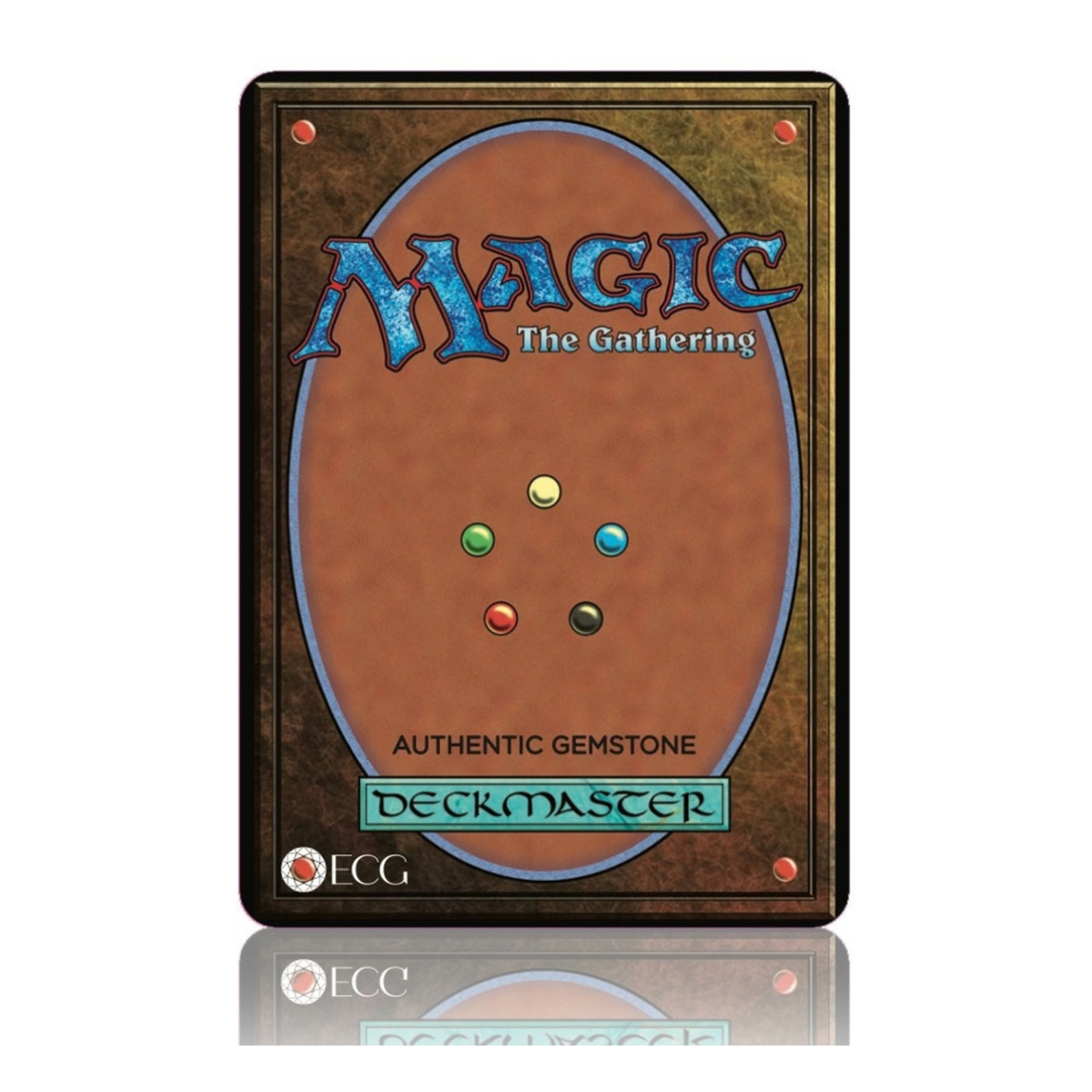 Pre-order MOX Collection Gem Seal Set - Coming Soon| Available Mid-November