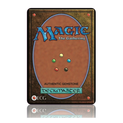 Pre-order MOX Collection Gem Seal Set - Coming Soon| Available Mid-November